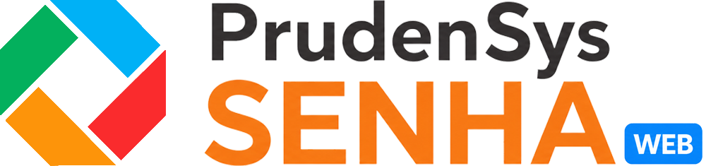 PrudenSys